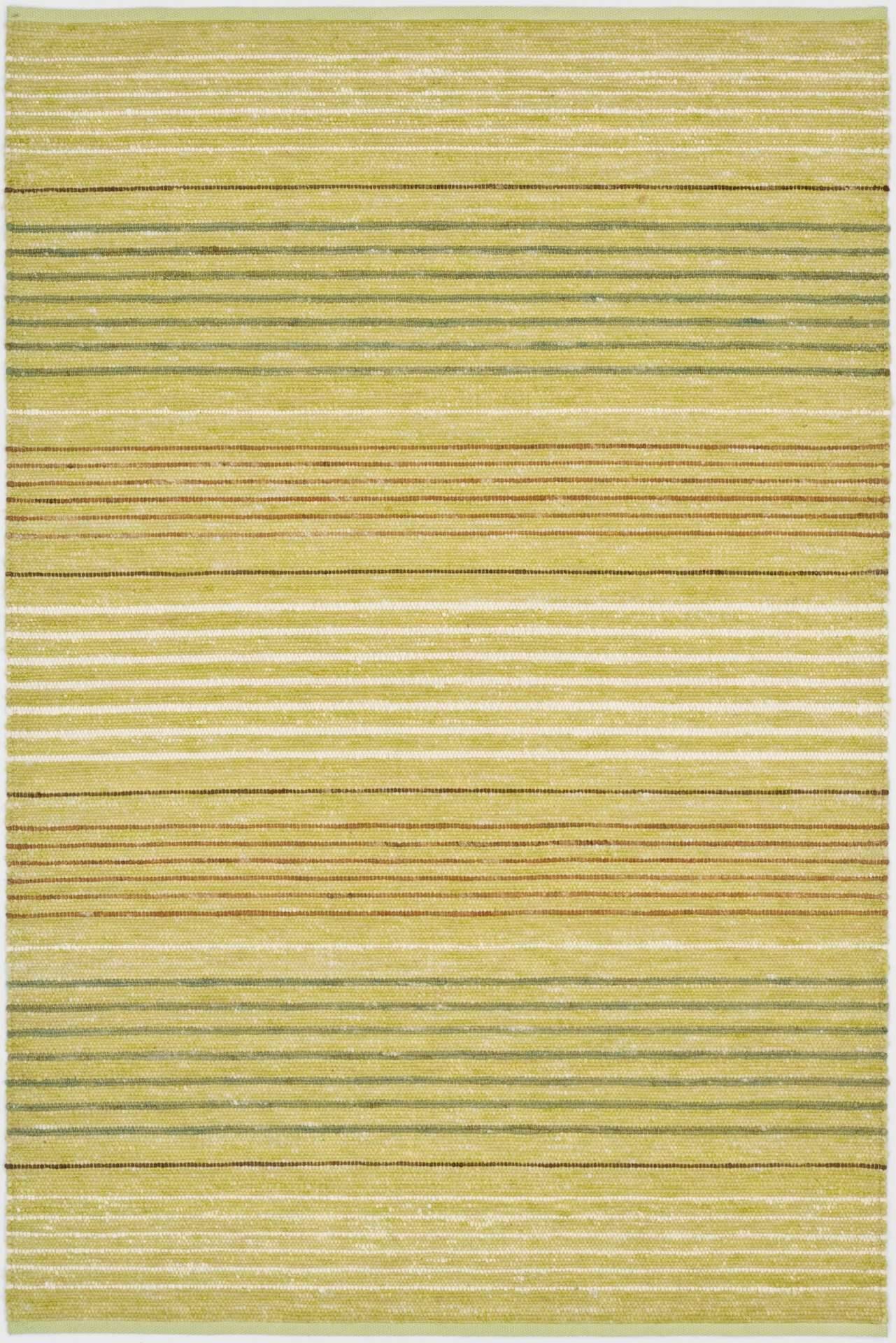 Paulig Fino Design 143-40 Handweb Teppich